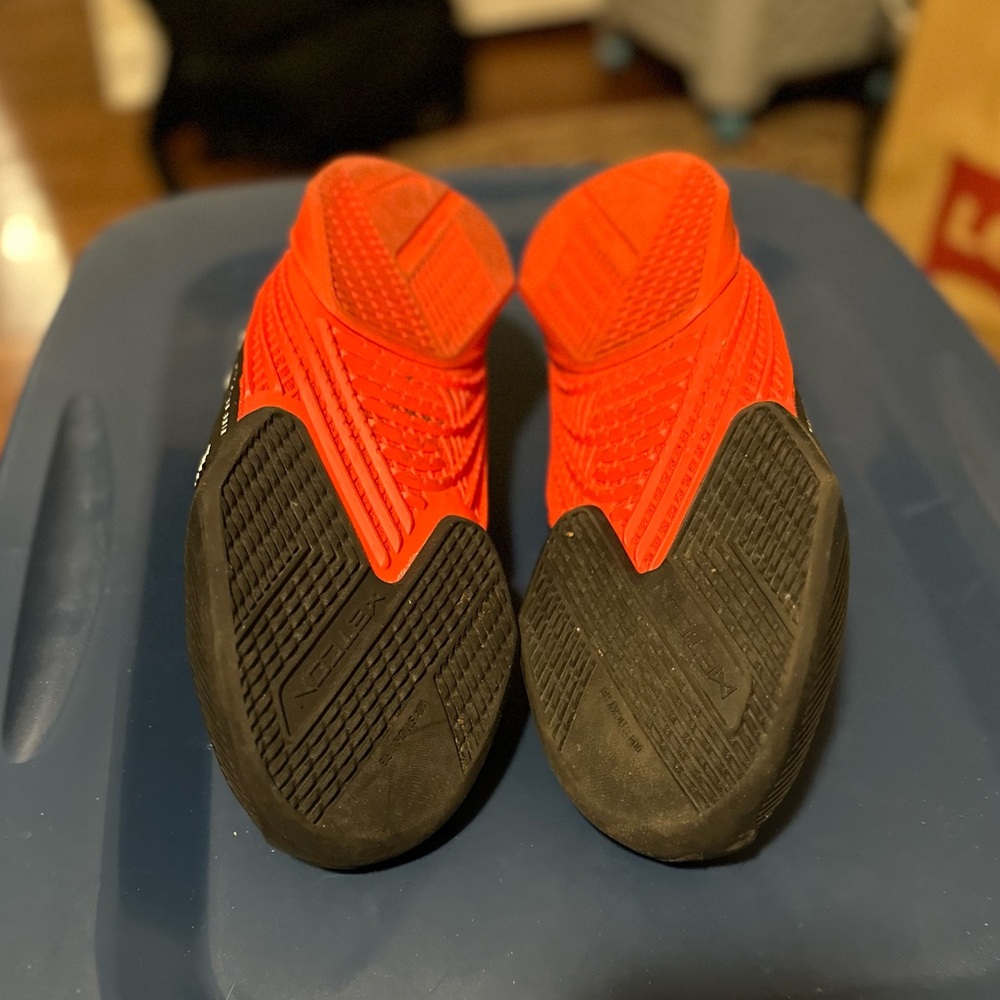 Metcon React Turbo - image 2